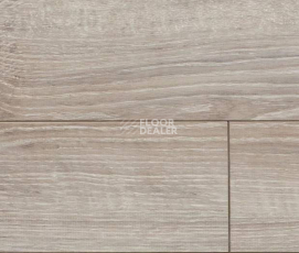Ламинат Alsafloor Solid Medium ДУБ САРДИНИЯ 619 фото 1 | FLOORDEALER